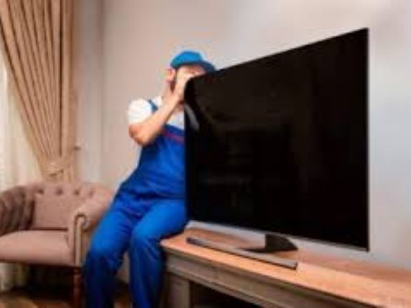 LED TV Repair Service